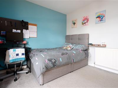 Picture 21